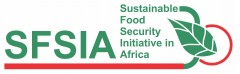 Sustainable Food Security Initiative for Africa